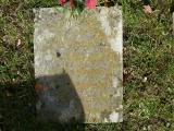 image of grave number 63302
